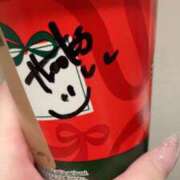 ヒメ日記 2025/11/20 15:41 投稿 さとみ 夜這専門発情する奥様たち 谷九店