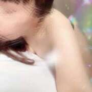 ヒメ日記 2025/11/21 00:11 投稿 さとみ 夜這専門発情する奥様たち 谷九店