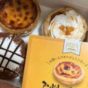 ヒメ日記 2025/11/21 12:51 投稿 さとみ 夜這専門発情する奥様たち 谷九店