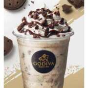 ヒメ日記 2025/11/21 20:01 投稿 さとみ 夜這専門発情する奥様たち 谷九店