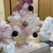 ヒメ日記 2025/11/23 00:01 投稿 さとみ 夜這専門発情する奥様たち 谷九店