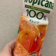 ヒメ日記 2025/11/24 15:41 投稿 さとみ 夜這専門発情する奥様たち 谷九店