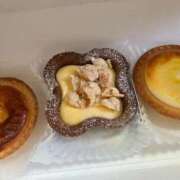 ヒメ日記 2025/11/24 16:51 投稿 さとみ 夜這専門発情する奥様たち 谷九店