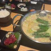 ヒメ日記 2025/11/25 12:02 投稿 さとみ 夜這専門発情する奥様たち 谷九店