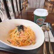 ヒメ日記 2025/11/27 12:01 投稿 さとみ 夜這専門発情する奥様たち 谷九店