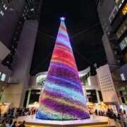 ヒメ日記 2025/11/29 17:01 投稿 さとみ 夜這専門発情する奥様たち 谷九店