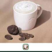 ヒメ日記 2025/11/30 12:02 投稿 さとみ 夜這専門発情する奥様たち 谷九店