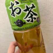 ヒメ日記 2025/11/30 15:41 投稿 さとみ 夜這専門発情する奥様たち 谷九店