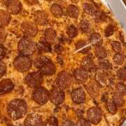 ヒメ日記 2025/12/02 22:21 投稿 さとみ 夜這専門発情する奥様たち 谷九店