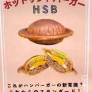 ヒメ日記 2025/12/03 12:02 投稿 さとみ 夜這専門発情する奥様たち 谷九店