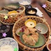 ヒメ日記 2025/12/04 12:02 投稿 さとみ 夜這専門発情する奥様たち 谷九店