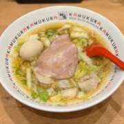 ヒメ日記 2025/12/05 12:07 投稿 さとみ 夜這専門発情する奥様たち 谷九店