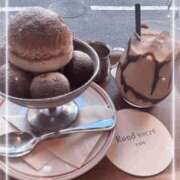 ヒメ日記 2025/12/06 12:02 投稿 さとみ 夜這専門発情する奥様たち 谷九店