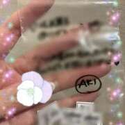 ヒメ日記 2025/12/07 09:41 投稿 さとみ 夜這専門発情する奥様たち 谷九店