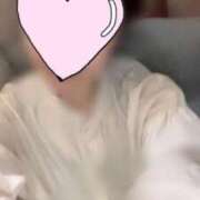 ヒメ日記 2025/12/07 16:21 投稿 さとみ 夜這専門発情する奥様たち 谷九店