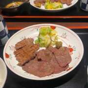 ヒメ日記 2025/12/08 12:02 投稿 さとみ 夜這専門発情する奥様たち 谷九店