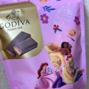 ヒメ日記 2025/12/09 13:01 投稿 さとみ 夜這専門発情する奥様たち 谷九店