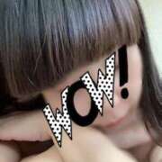 さとみ 。。。 夜這専門発情する奥様たち 谷九店