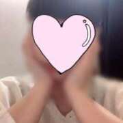 ヒメ日記 2025/12/12 12:51 投稿 さとみ 夜這専門発情する奥様たち 谷九店