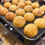 ヒメ日記 2025/12/13 12:01 投稿 さとみ 夜這専門発情する奥様たち 谷九店