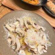 ヒメ日記 2025/12/14 12:02 投稿 さとみ 夜這専門発情する奥様たち 谷九店