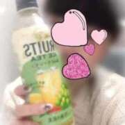 ヒメ日記 2025/12/15 16:27 投稿 さとみ 夜這専門発情する奥様たち 谷九店