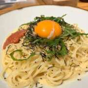 ヒメ日記 2025/12/16 11:34 投稿 さとみ 夜這専門発情する奥様たち 谷九店