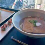 ヒメ日記 2025/12/17 12:11 投稿 さとみ 夜這専門発情する奥様たち 谷九店