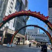 ヒメ日記 2025/12/18 09:10 投稿 さとみ 夜這専門発情する奥様たち 谷九店