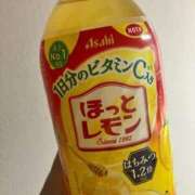 ヒメ日記 2025/12/19 22:51 投稿 さとみ 夜這専門発情する奥様たち 谷九店