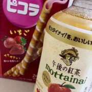 ヒメ日記 2025/12/20 15:21 投稿 さとみ 夜這専門発情する奥様たち 谷九店
