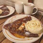 ヒメ日記 2025/12/21 12:08 投稿 さとみ 夜這専門発情する奥様たち 谷九店