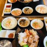 ヒメ日記 2025/12/23 12:02 投稿 さとみ 夜這専門発情する奥様たち 谷九店