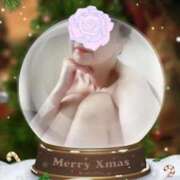 ヒメ日記 2025/12/24 10:12 投稿 さとみ 夜這専門発情する奥様たち 谷九店