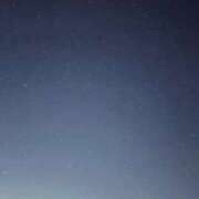 ヒメ日記 2025/12/25 20:01 投稿 さとみ 夜這専門発情する奥様たち 谷九店