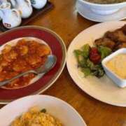 ヒメ日記 2025/12/27 20:06 投稿 さとみ 夜這専門発情する奥様たち 谷九店