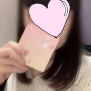 ヒメ日記 2025/12/28 22:41 投稿 さとみ 夜這専門発情する奥様たち 谷九店