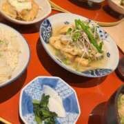 ヒメ日記 2025/12/30 12:04 投稿 さとみ 夜這専門発情する奥様たち 谷九店