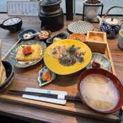 ヒメ日記 2026/01/01 12:41 投稿 さとみ 夜這専門発情する奥様たち 谷九店