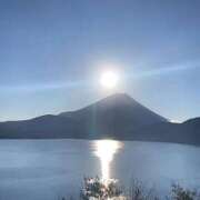 ヒメ日記 2026/01/02 11:31 投稿 さとみ 夜這専門発情する奥様たち 谷九店