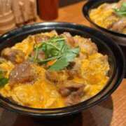 ヒメ日記 2026/01/03 12:09 投稿 さとみ 夜這専門発情する奥様たち 谷九店