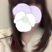 ヒメ日記 2026/01/03 14:41 投稿 さとみ 夜這専門発情する奥様たち 谷九店