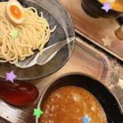 ヒメ日記 2026/01/04 12:05 投稿 さとみ 夜這専門発情する奥様たち 谷九店