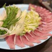 ヒメ日記 2026/01/05 18:01 投稿 さとみ 夜這専門発情する奥様たち 谷九店