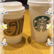 ヒメ日記 2026/01/06 18:32 投稿 さとみ 夜這専門発情する奥様たち 谷九店