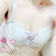 ヒメ日記 2026/01/07 10:01 投稿 さとみ 夜這専門発情する奥様たち 谷九店