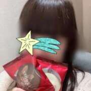 ヒメ日記 2026/01/08 15:49 投稿 さとみ 夜這専門発情する奥様たち 谷九店