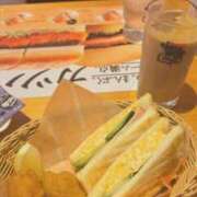 ヒメ日記 2026/01/09 08:21 投稿 さとみ 夜這専門発情する奥様たち 谷九店