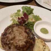 ヒメ日記 2026/01/10 12:21 投稿 さとみ 夜這専門発情する奥様たち 谷九店