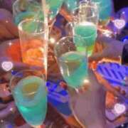 ヒメ日記 2026/01/10 22:31 投稿 さとみ 夜這専門発情する奥様たち 谷九店